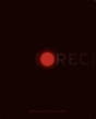REC／レック　コンプリート　Blu－ray　BOX