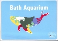 Bath　Aquarium
