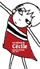 セシルの季節　La　saison　de　Cecile　1995－1999