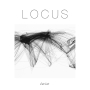 LOCUS