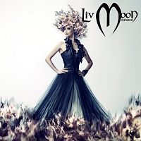 THE END OF THE BEGINNING(通常盤)/LIV MOON - レンタルCD