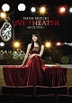 LIVE　THEATER　－ACOUSTIC－