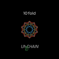 １０ｆｏｌｄ