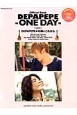 Official　Book　DEPAPEPE－ONE　DAY－　CD付き