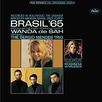 ブラジル’６５