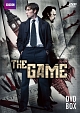 THE　GAME　DVD－BOX