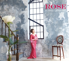 ROSE/赤坂レディバード