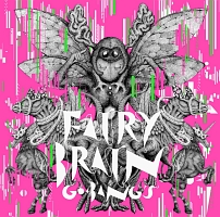 スペシャルGO-BANG'S/GO-BANG'S - 販売CD｜TSUTAYA レンタル・販売