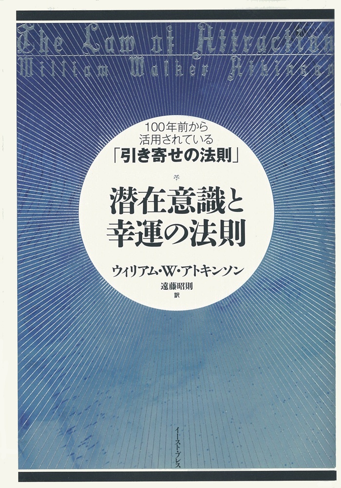 キバリオン　本 719xEBAOVkL._UF350,350_QL80_.jpg