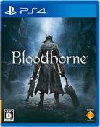 Ｂｌｏｏｄｂｏｒｎｅ