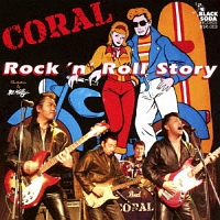 ROCK‘N’ROLL STORY