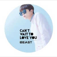 ＣＡＮ’Ｔ　ＷＡＩＴ　ＴＯ　ＬＯＶＥ　ＹＯＵ（ジュンヒョンｖｅｒ．）