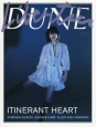 Libertin　DUNE　ITINERANT　HEART(9)
