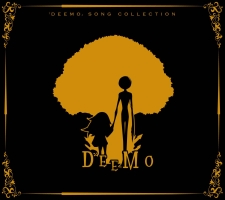 「DEEMO」SONG COLLECTION