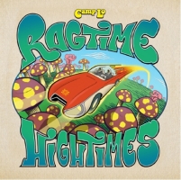 RAGTIME HIGHTIMES