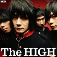 The HIGH