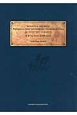 VARIATION　BETWEEN　PERSONAL　AND　IMPERSONAL　CONSTRUCTIONS　IN　GEOFFREY　CHAUCER