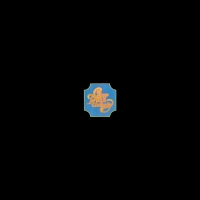 シカゴI(シカゴの軌跡)
