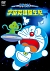 NEW TVŃhXyV FpYaL[PCBE-54255][DVD]