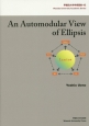 An　Automodular　View　of　Ellipsis