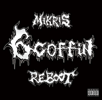 ６　ＣＯＦＦＩＮ　ＲＥＢＯＯＴ