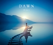 DAWN（B）(DVD付)