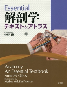 骨学のすゝめ/中野隆 - 販売書籍｜TSUTAYA レンタル・販売 商品在庫検索