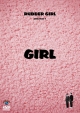 solo　live＋「GIRL」