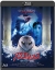 ホラー・マニアックスシリーズ 第8期 第1弾 アクエリアス -HDリマスター特別版-[BBXF-2092][Blu-ray/ブルーレイ]