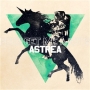 ASTREA(DVD付)