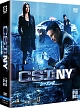 CSI：NY　コンパクト　DVD－BOX　シーズン8