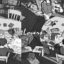 Life＆Lovers／蝶々P　meets　Singers