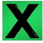 X（DLX）