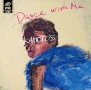 Dance　With　Me／Dance　With　You（通常盤）