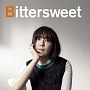 Bittersweet(DVD付)