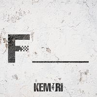 ケムリ/Kemuri - レンタルCD｜TSUTAYA レンタル・販売 商品在庫検索