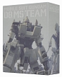 機動戦士ガンダム／第08MS小隊　Blu－ray　メモリアルボックス　特装限定版