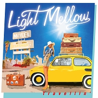 Light Mellow Travellin’