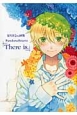 Pandora　Hearts「There　is．」　望月淳2nd画集