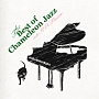 The　Best　of　Chameleon　Jazz　with　MIX　Flavor