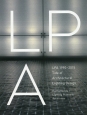 LPA1990－2015　Tide　of　Architectural　Lighting　Design