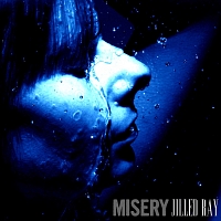 ＭＩＳＥＲＹ