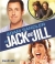ジャックとジル[HPXS-80226][Blu-ray/ブルーレイ] 製品画像