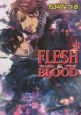 FLESH＆BLOOD(24)