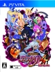 魔界戦記ディスガイア4　Return　PlayStation　Vita　the　Best