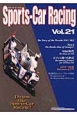 Sports－car　racing(21)