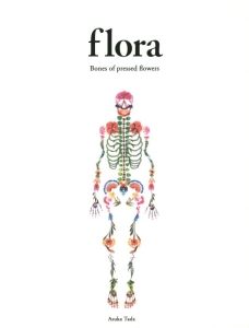 ｆｌｏｒａ