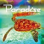 PARADISE(DVD付)(HYB)