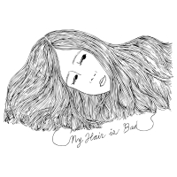 一目惚れ e.p./My Hair is Bad - レンタルCD｜TSUTAYA レンタル