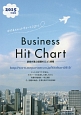 ビジネスヒットチャート　2015